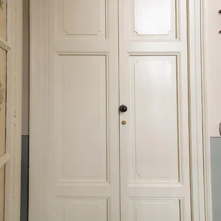 Aqualago - B Verbania