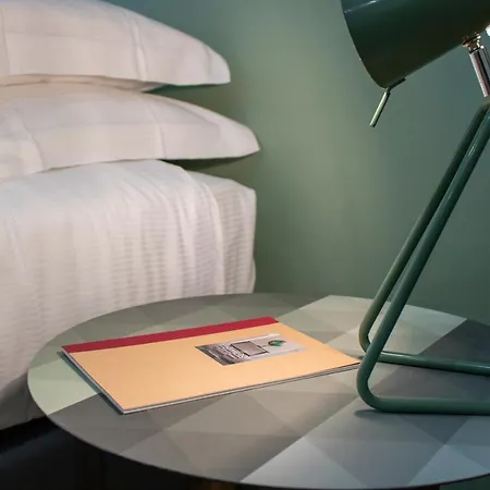 شقة Aqualago - B فيربانيا