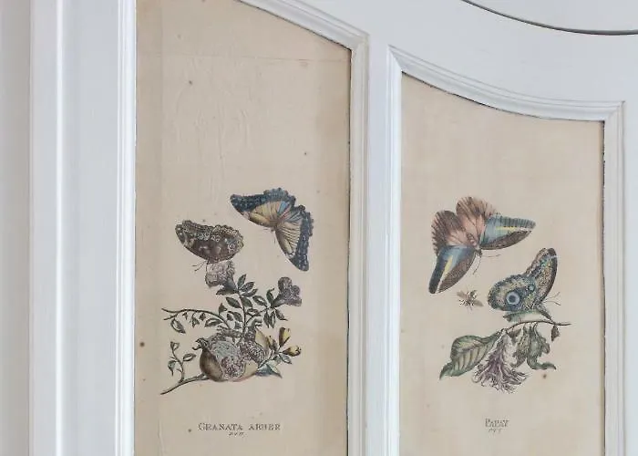 Aqualago - B Apartamento Verbania