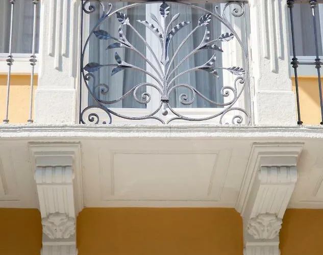 Aqualago - B * 베르바니아