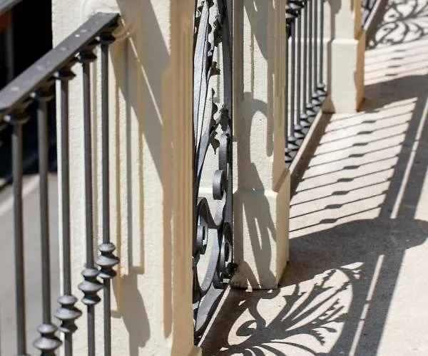 Aqualago - B Apartment *