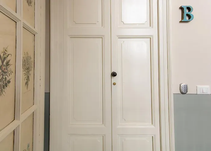 Aqualago - B Verbania