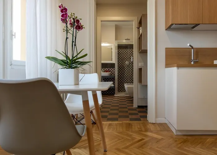 Aqualago - B 베르바니아