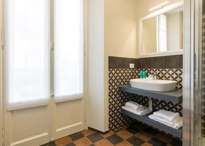 Aqualago - B Verbania